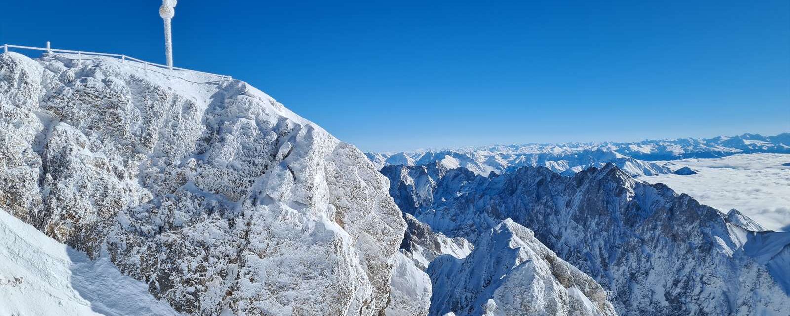 zugspitzgipfel tiroler zugspitz arena anna edes z3rrfgt61e9j9ea
