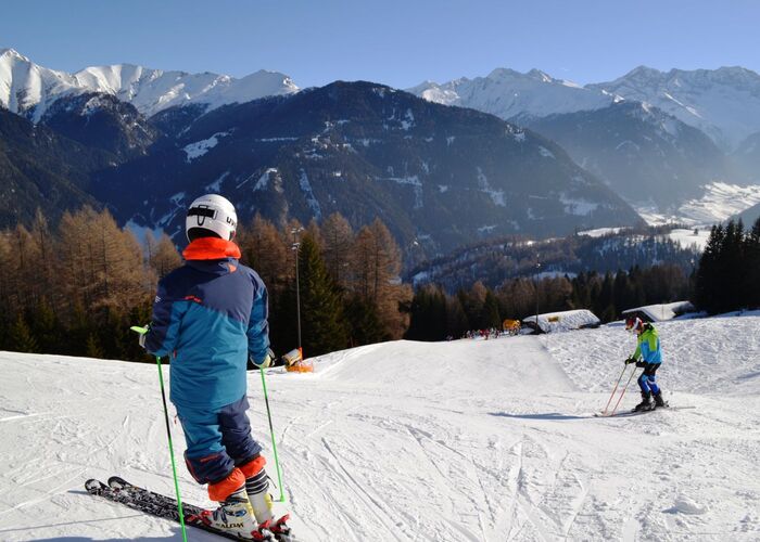 %28c%29TVB%20Wipptal 029p3c26a4w8rac