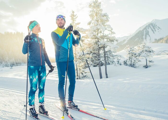 %C2%A9%20Tiroler%20Zugspitz%20ArenaC.Jorda%20%285%29 42x186c0c7w98vz