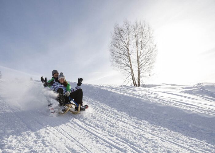 00000000762 Rodeln am Weissensee %28C%29%20Martin%20Steinthaler vbg1xzdba6ytw16