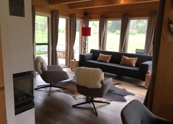 16664361565fa6da09ce51c64a3388ec405baf18d5 3hr0h14swf4hyfw