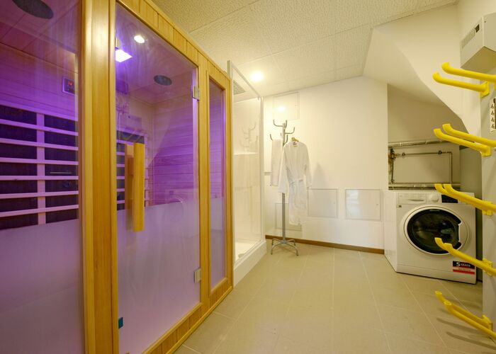 1667806728a6762afda6374d82d21d33cb20b93406 s7gvdysmkx9v536