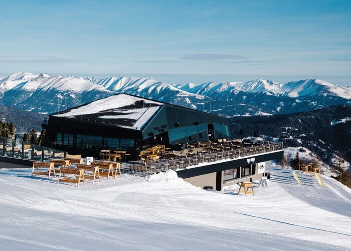 1744345277379d0953e7497236ffb43426f76eca27 2t8swv56gj5ahhq