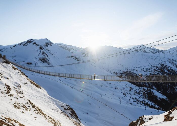 RS3713 SLT Wintermoods 7302729 %28C%29SalzburgerLand%20Tourismus rq8z8esasf7g137