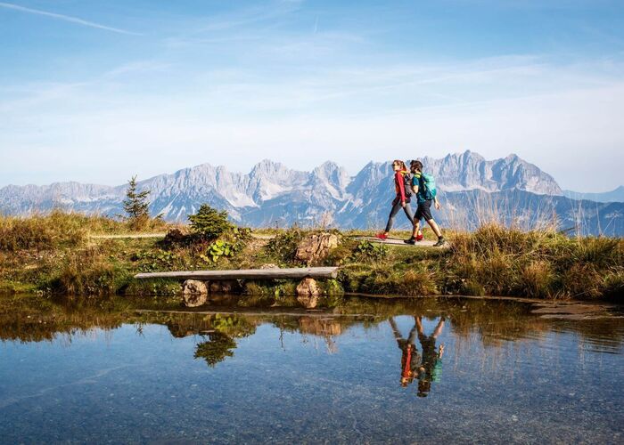 Wandern in den Kitzbueheler Alpen Brixental%C2%A9haidenerwin gw0ns8hg0rrza1x