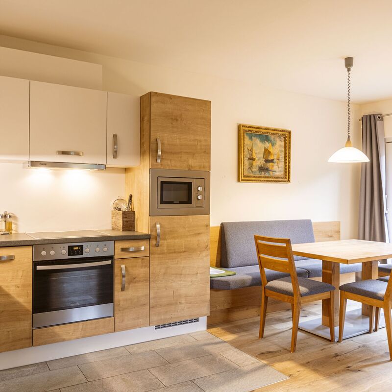 Vitalhof am Kreischberg by ALPS RESORTS