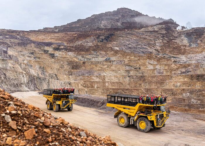 abenteuer erzberg 28042023 c harald tauderer 020 q65hwdqmagtqfk8