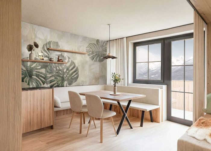 apartment 11 kch1ndsmbsscp21