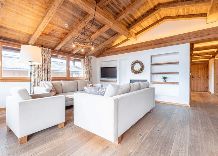 b drk a wilder kaiser ph fta 0123 08 k1z0kxcdrj1ywnp