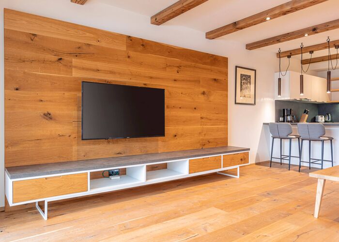 b drk c streif fta 1222 06 1n2j2c52nddjmpp