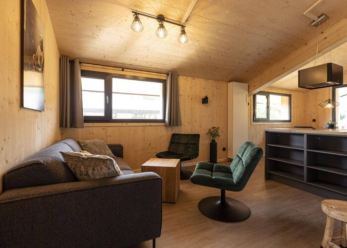 b kbs 16 fta 1 frauenalpe 94v79p8h7t7jmyr