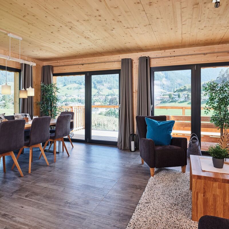 b wohnzimmer 48946992282 o vfzq9n4x8e3eeqz