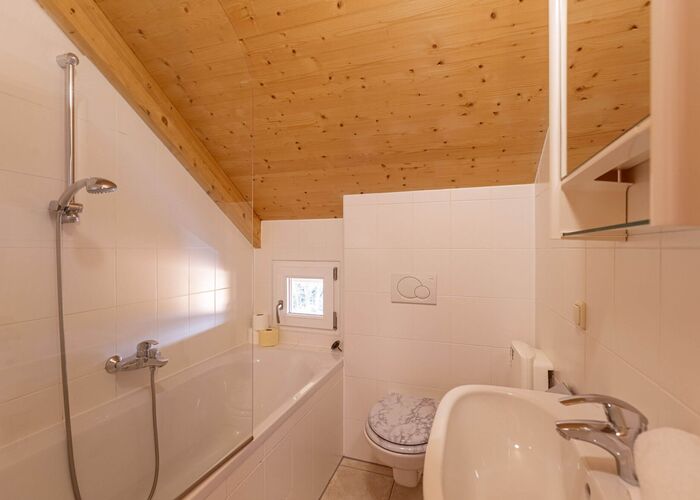 badezimmer 1m2ybfsh91mpgr1