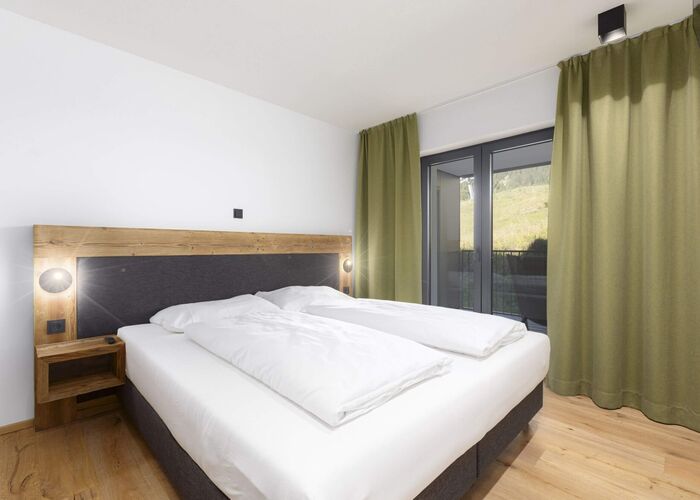 bbh fewo 3sz schlafzimmer ep529w332phkn2m