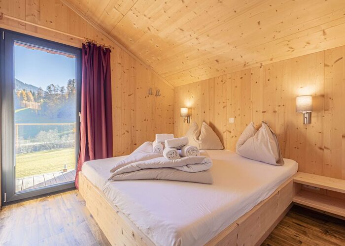 bergeralm chalets 8pax schlafzimmer 2 rhdhbwz3z7gswex