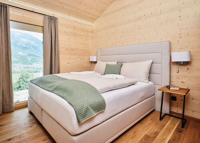 bhk fewo sup galerie sauna whirlpool schlafzimmer 1 ca8vqtsas129q2f