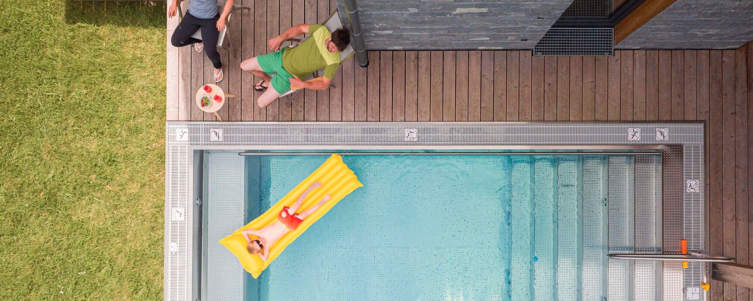 bhk image fta 2305 54 a02jv01dp7xqrt0