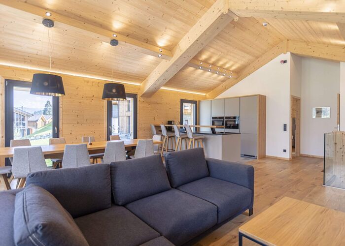 bhk sup fehaus 4sz sauna pool wohnbereich 2 q2tq9c6xe2vc3rc