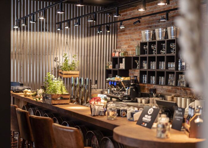 bhk greisslerei fta 0122 11 vqgnyeda9we9grr