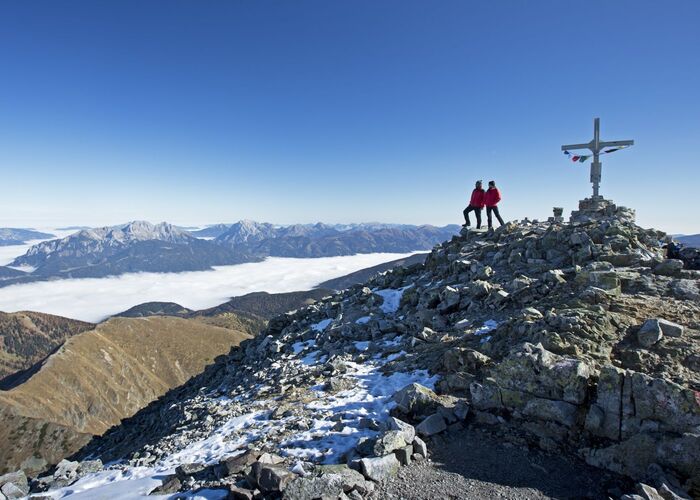 bo%CC%88senstein gipfel %28c%29 herbert raffalt q66xdcfha5dqbsm