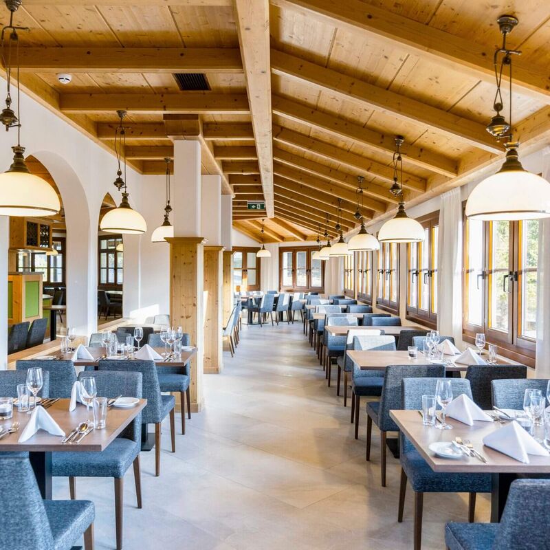 brg restaurant cengarle group alps resorts 2309 03 632kwzc75ckxqmt