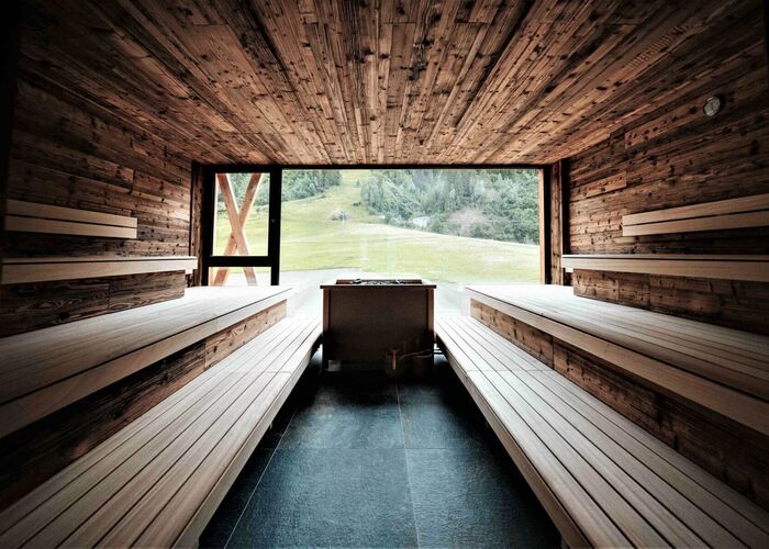 carpe solem rauris sauna ff3ebbzmbp8zen4