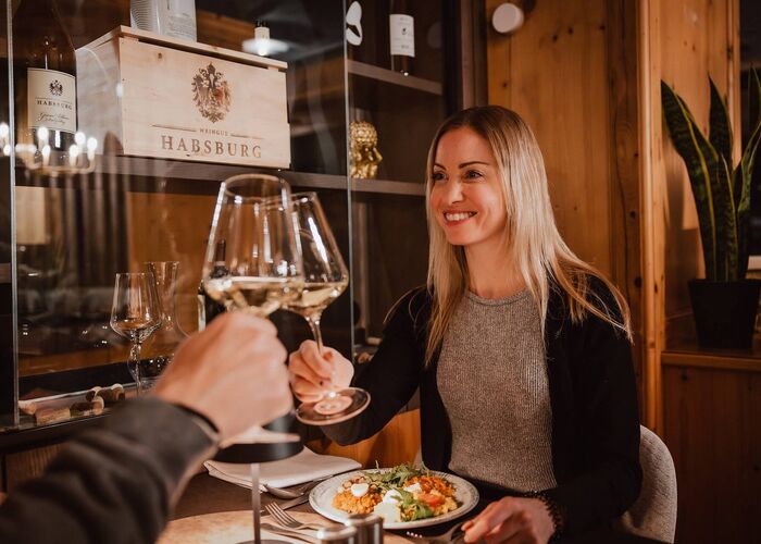 carpe solem kaprun 2026 02  1536 jpg compressed s3m7td4n7m0v2z7