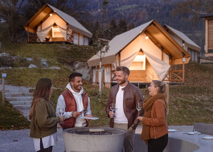 cgn herbst fta 1022 60 zrnfxdhexkzpaeb