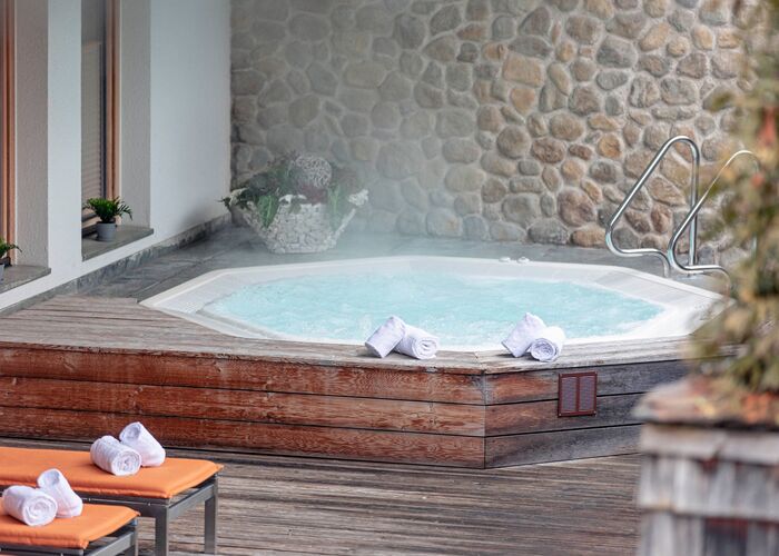 drk wellness fta 0123 12 7b74svk3fznexkx