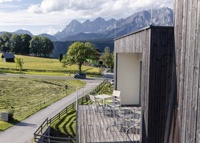 g ars a rock me fta 0821 01 bfp2srz51ynmkxz