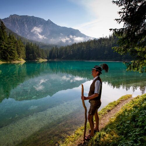 gruener see %28c%29 hochsteiermark tom lamm 2 edaavz8gt3fcnam