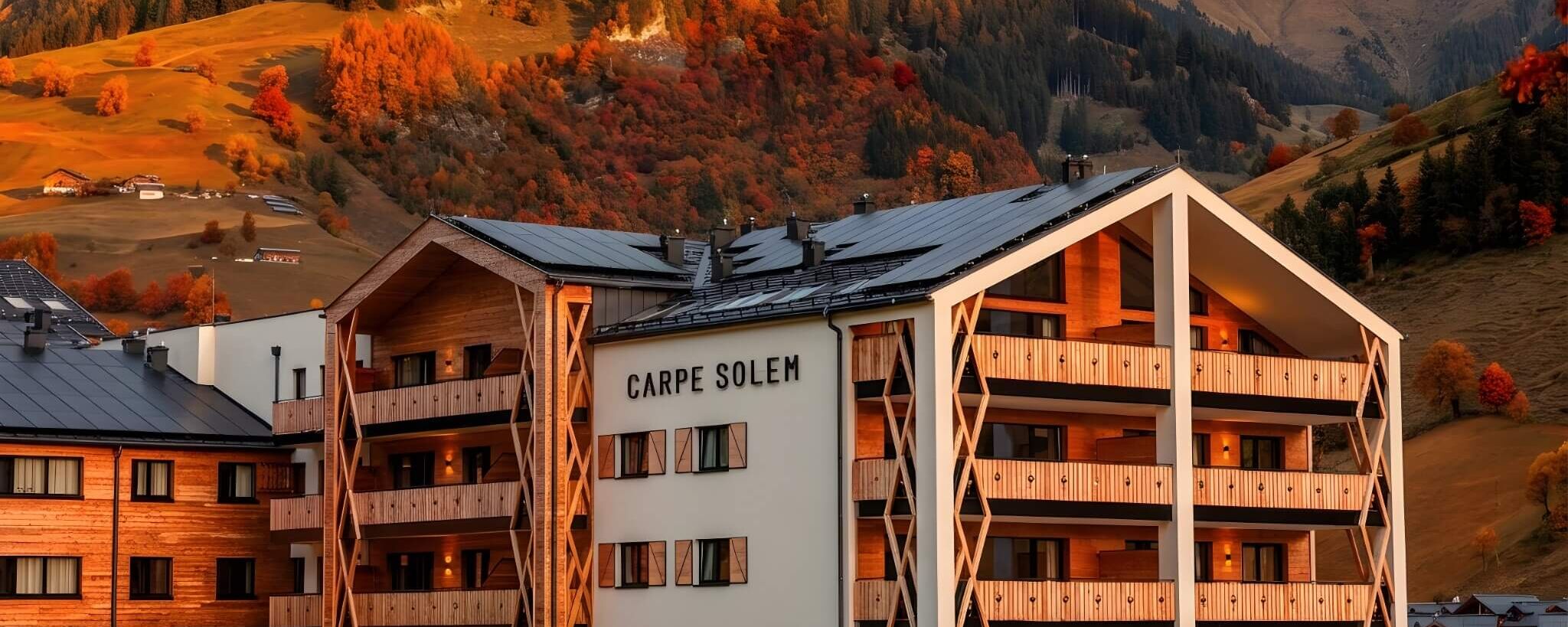 ki info alps resorts csr fta 0821 2 tgqt5btkabmvr9n