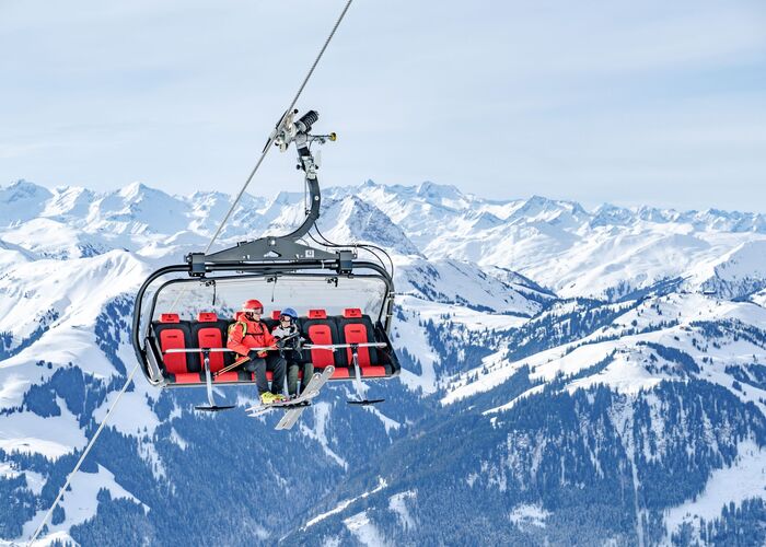 kitzbueheler horn ski alpin lift c kitzbuehel tourismus min q77qe8scr193zqe