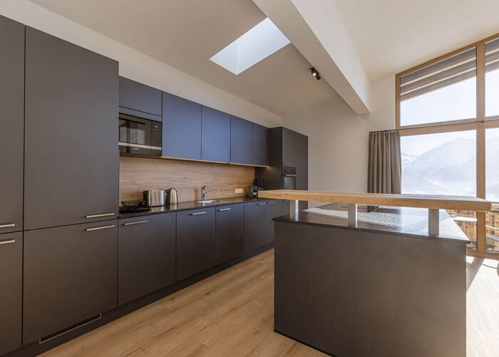 kueche 1mdrjwdhyv4m0f3