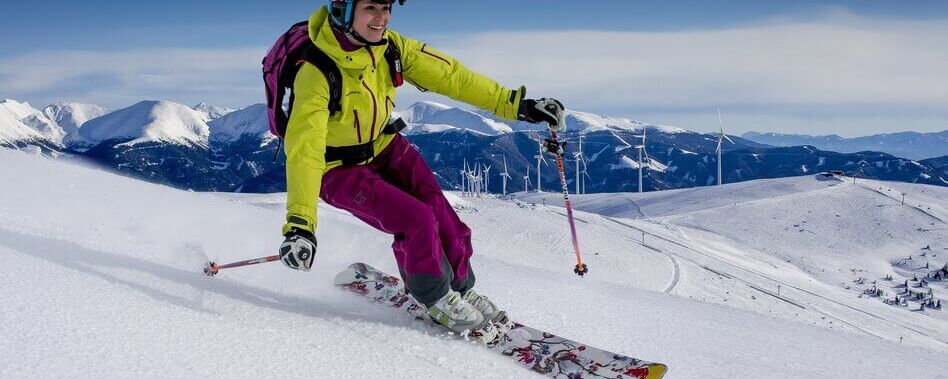 lachtal skifahren windraeder  c holzwelt murau tom lamm lachtal 6 a54f6caf n0q8fzd6k1zsb4z