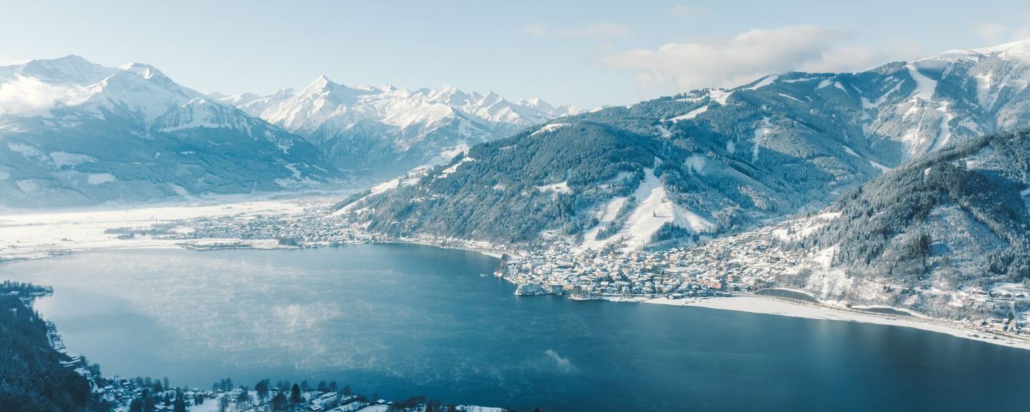 landschaft zellersee c zellamsee kaprun tourismus gr1rbw45taq7sgz