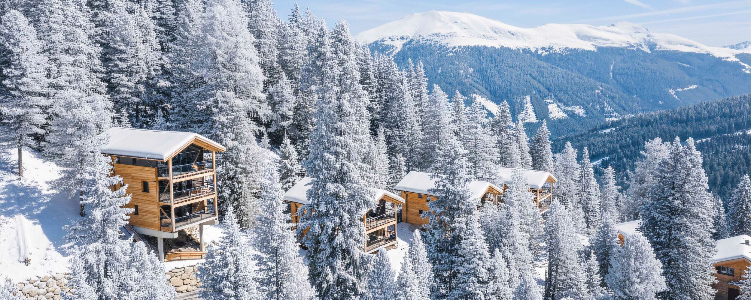 nth alps resorts 2510 05 1 ks2zjjf9ns8zenf