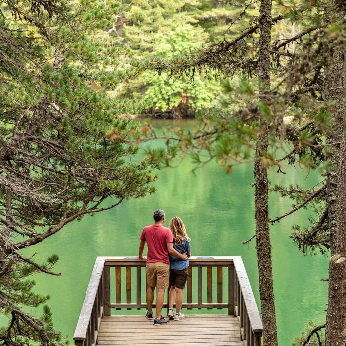 plattform gruensee attisani min bd6qs2hd3hcpsnq