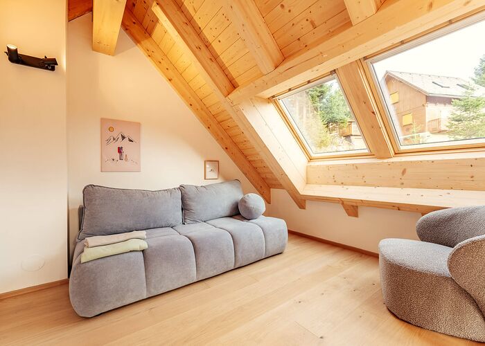 rfl fh08 wolfgang spekner 2511 10 batnv7tw2bqqp81