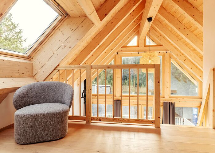 rfl fh08 wolfgang spekner 2511 11 53gj3z07dhfatyp