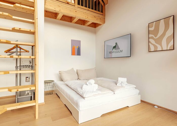 rfl fh08 wolfgang spekner 2511 26 4behxr5b1r63806