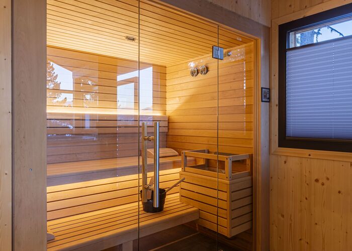 sauna 7fzfq498mqe9rhg