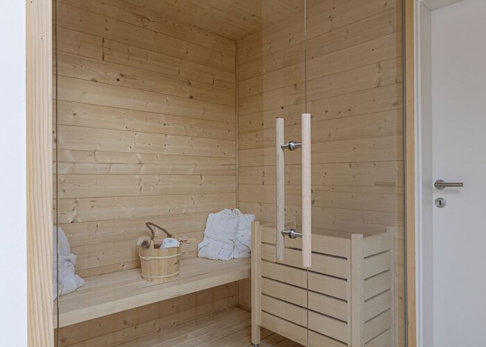 sauna xb3cnts4cmy5jcv