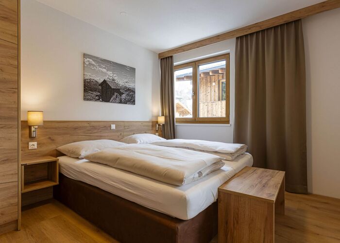 schlafzimmer 89r0a7xjzj2dnkd