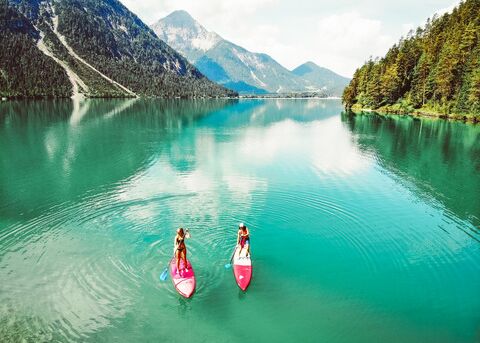 stand up paddle heiterwander see c tza 1kbkzh58gxjr4ey