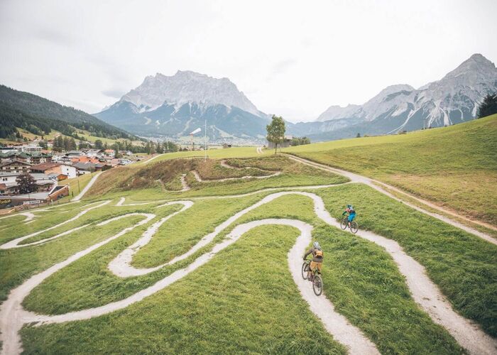 tza lermoos skill area c tza c jorda 7dtm2dczhtxvf5m