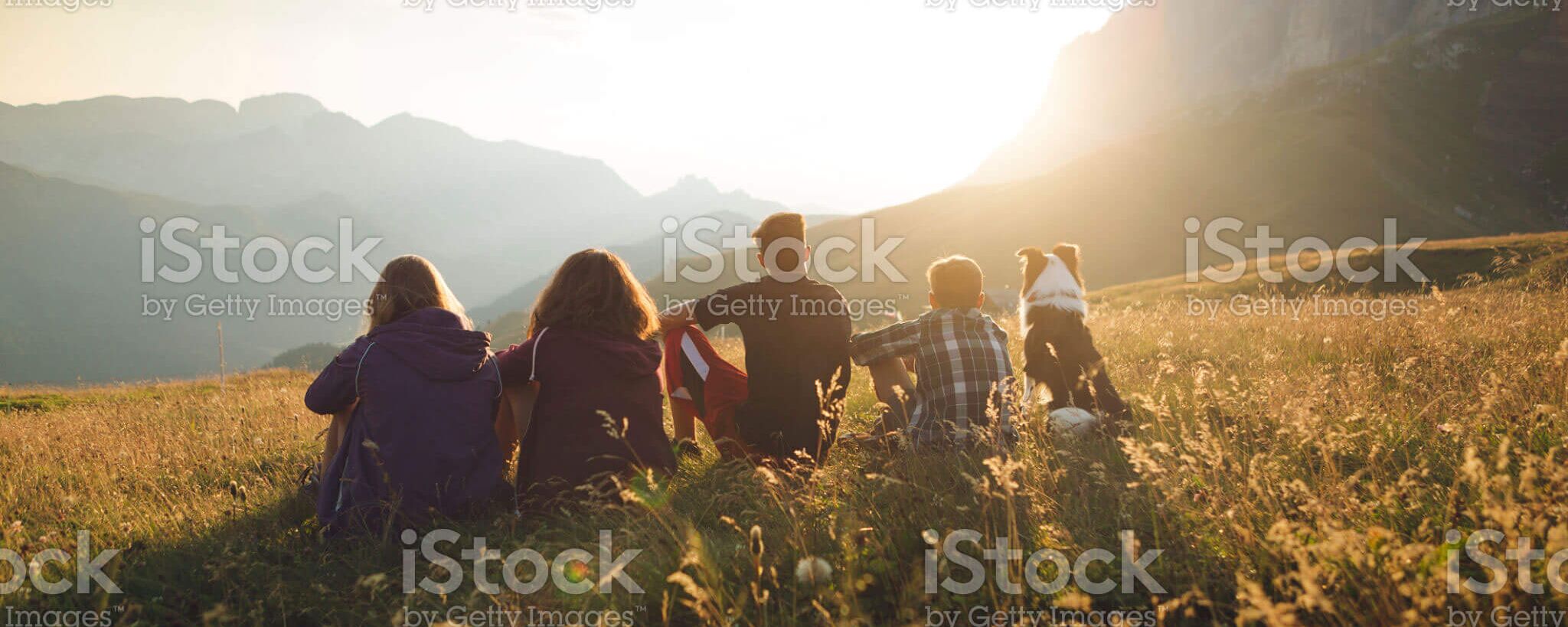 urlaub mit hund sommer a59y0xrm7edxes9