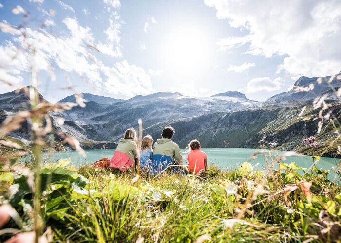 wei%C3%9Fsee gletscherwelt sommer wandern 65h2hcb1wsv3e4q