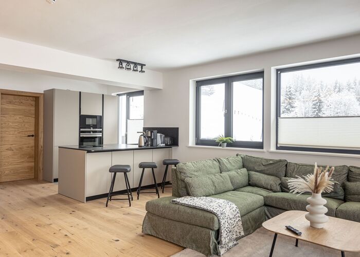 wohnbereich 2 fz7sjsan0g686bh