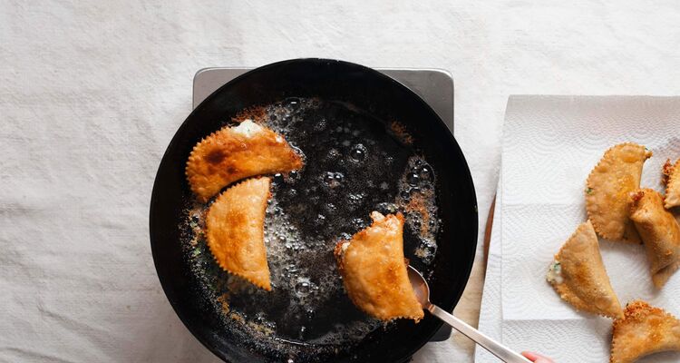 zillertaler krapfen2 c tirol werbung koschitzki kathrin amnhh444g49r49c